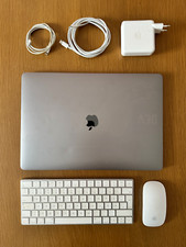Macbook pro 2018 gebraucht kaufen  Offenbach am Main