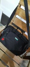 Borsa benetton united usato  Trabia