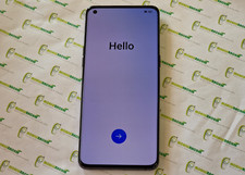 Oppo find pro d'occasion  Paris XIII