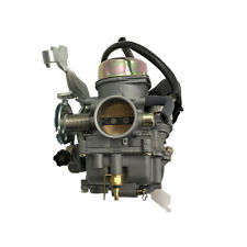 Carburetor for buyang d'occasion  Expédié en Belgium