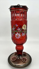New woodstream hummingbird for sale  Madison