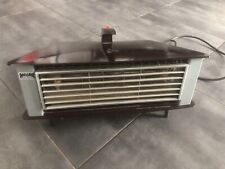 Chauffage appoint radiateur d'occasion Chauffage appoint radiateur d'occasion  Saint-Dié-des-Vosges