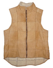 Bonz light tan for sale  Minneapolis