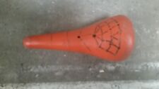Royal bmx red for sale  UK