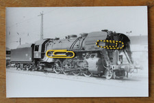 Bellingrodt lokbild archiv gebraucht kaufen  Werl