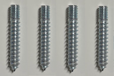Ikea hanger bolt for sale  Los Angeles