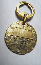 Ancien porte clé d'occasion  Andrézieux-Bouthéon