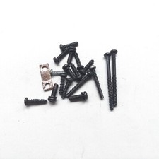 Schrauben satz elu gebraucht kaufen Schrauben satz elu gebraucht kaufen  Hamburg