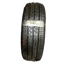 225 r16c 116r for sale  SHEFFIELD