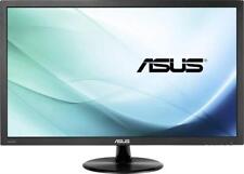 Asus monitor zoll gebraucht kaufen  Bergheim