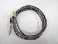 Vaillant temperaturfühler spe gebraucht kaufen  Radebeul