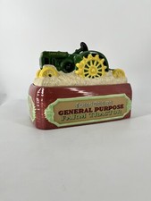 John deere 1924 for sale  Pembroke