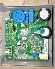 Controle de compressor de geladeira VCC3 1156 19 A 52 Whirlpool comprar usado  Enviando para Brazil