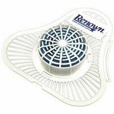 Renown ren03007 urinal for sale  South Boston