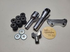 Harley davidson parts for sale  Storrs Mansfield