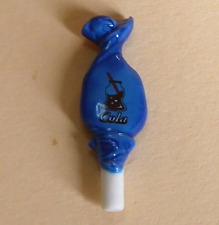 Fève Confiserie / Sucre & Acidulé - 2015 - Une Sucette au Cola comprar usado  Enviando para Brazil