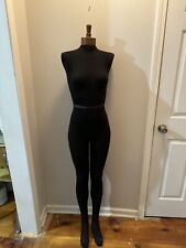Antique wooden fiberglass for sale  Birmingham
