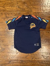 Mitchell ness winning for sale  Birmingham
