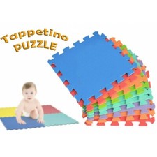 2814 enfants puzzle d'occasion  Perpignan-