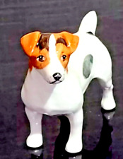 Beswick rare jack for sale  STOKE-ON-TRENT