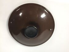 Creuset brown pot for sale  Holcomb