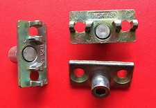 Stück winkhaus autopilot gebraucht kaufen Stück winkhaus autopilot gebraucht kaufen  Singen (Hohentwiel)