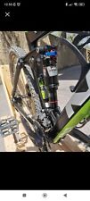 Kona mtb usato  Impruneta