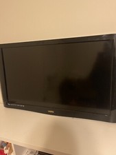Vizio inch tv for sale  Providence