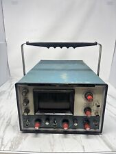 Heathkit 4510 15mhz for sale  Eaton