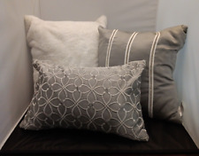 Lot throw pillows for sale  Dacula