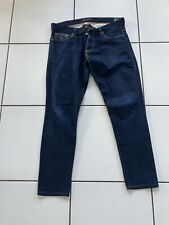 Super joop jeans gebraucht kaufen  Andernach