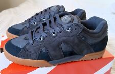 és one nine d'occasion  Montpellier-