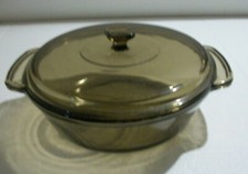 Anchor ovenware 1038 for sale  Peck