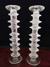 Large ring vintage for sale  Torrance