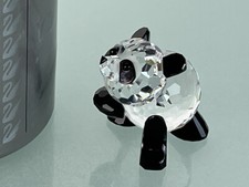 Swarovski figur 181080 gebraucht kaufen  Witten