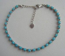 Fine sterling silver for sale  BLACKPOOL