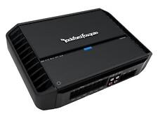 Rockford fosgate p400x4 d'occasion  Expédié en France