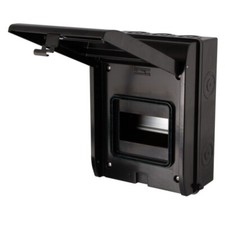 Proteus ip65 module for sale  STOKE-ON-TRENT