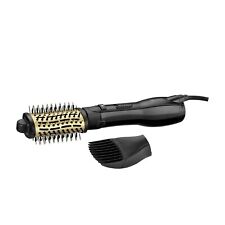 Tresemme 2786u 1000w for sale  SWANSEA