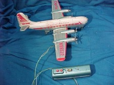 1950s marx battery for sale  Binghamton
