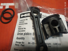 hilti te76 for sale hilti te76 for sale Ireland