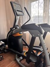 Matrix crosstrainer gebraucht kaufen  Köln