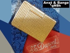 1st class dupont gebraucht kaufen  Wolgast