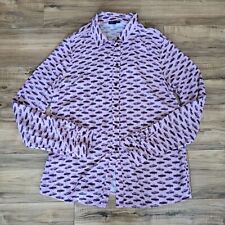 Topshop pink cadillac for sale  CAMBERLEY