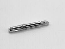 Montblanc vintage krawattenkla gebraucht kaufen  Schönefeld