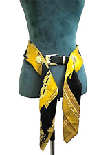 Gianni versace atelier usato Gianni versace atelier usato  Genova