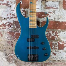Ibanez road bass for sale  LEEDS