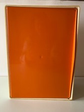 Flair prisunic toilet d'occasion  Expédié en Belgium