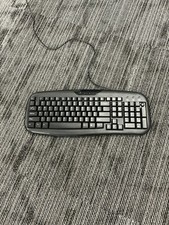 Large key board for sale  Canal Fulton