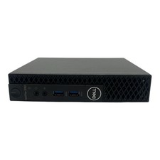 mini pc intel comprar usado mini pc intel comprar usado Enviando para Brazil